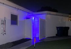 其他 3 Lakefront Family Fun Home with Private Dock 3BR 2B