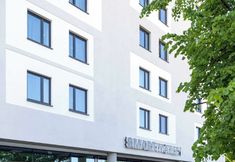 อื่นๆ 4 smartments Berlin Prenzlauer Berg