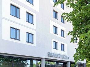 อื่นๆ 4 smartments Berlin Prenzlauer Berg