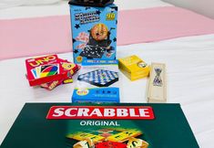 Others 4 Serendipity Suite at S Residences