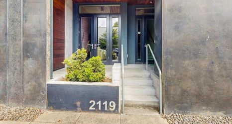 其他 2 Rip City Downtown Digs - Q21 #2119