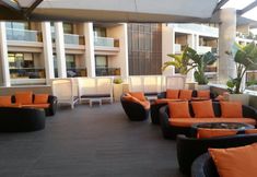 Others 7 The Sense De luxe