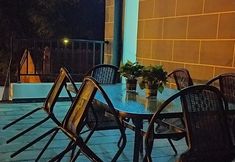 Others 6 Badaling Liuyun Xiaoshe Homestay