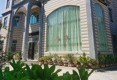 其他 4 Huafu Guesthouse