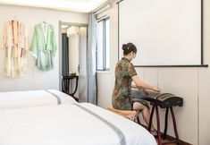 Others 7 Yinxuan Hotel B&B