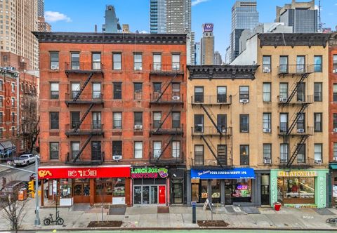 Others 2Br Apt Walk to Restaurants & Time Square