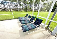 Others 3 Game Room and Stunning Outdoor Pool Retreat - Spacious Oasis