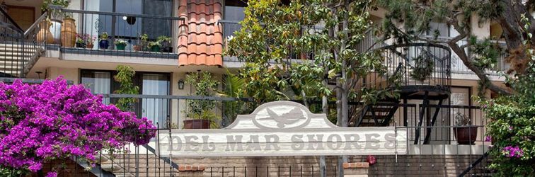 Khác Spectacular Ocean Views and Private Balcony - Stunning Beachfront Retreat