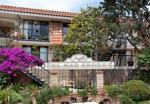 Khác Spectacular Ocean Views and Private Balcony - Stunning Beachfront Retreat