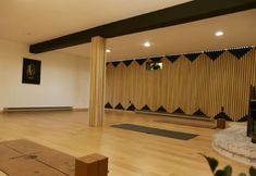 Khác 4 All-Inclusive Culinary Experience and Cozy Tiny Houses - Charming Nature Retreat