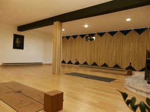 Khác 4 All-Inclusive Culinary Experience and Cozy Tiny Houses - Charming Nature Retreat