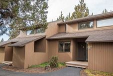 其他 Mountain Views and Recreation Passes - Stylish Central Oregon Haven