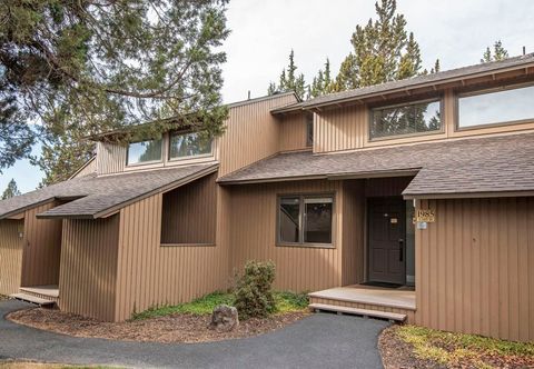 기타 Mountain Views and Recreation Passes - Stylish Central Oregon Haven