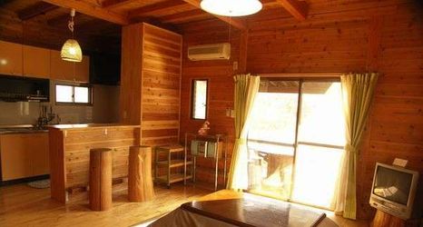 其他 2 Hiiragi Cottage