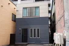 Others Buie Minami 3