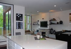 อื่นๆ 5 Big Valley1 Big Valley 1