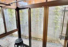 其他 7 Onestory house on the shore of Lake Ashi entirel