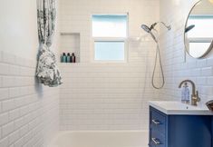 Others 5 Spacious Deck and Private Backyard Oasis - Charming Retreat