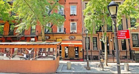 其他 2 Charming Studio Retreat - Modern Amenities and Vibrant Location