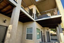 Others Entire Scenic Views Estate