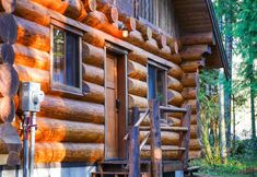 其他 7 Expansive Deck and Modern Kitchen - Unique Mountain Sanctuary