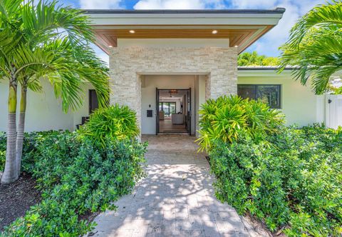 其他 Heated Pool and Chef's Kitchen Oasis - Stunning Coastal Haven