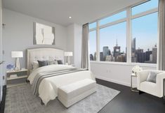 其他 7 Rooftop Garden and Indoor Pool - Exquisite Urban Sanctuary