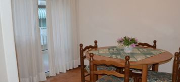 其他 4 Cozy House in Caorle Near the Beach