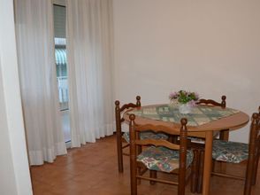 其他 4 Cozy House in Caorle Near the Beach