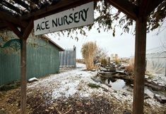 其他 5 Wood-Burning Fireplace and Scenic Surroundings - Cozy Charming Retreat