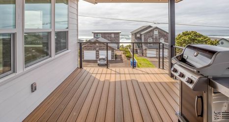 Others 2 Spring Fever