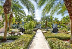 その他 6 Fishing Dock and Heated Pool - Charming Tropical Retreat