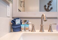 Others 7 Stunning Balcony Sunset Views and Tropical Oasis - Elegant Coastal Getaway