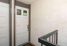 其他 6 Panoramic Ocean Views and Coastal Luxury - Breathtaking Retreat