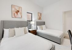 其他 4 Private Studio with Kitchenette and Lobby Access - Charming Cozy Haven