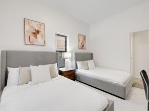 其他 4 Private Studio with Kitchenette and Lobby Access - Charming Cozy Haven