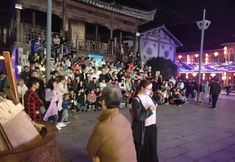 Lain-lain 4 Jurong Mulanyuan Inn