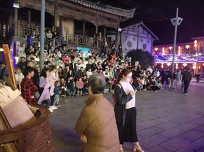 Lain-lain 4 Jurong Mulanyuan Inn