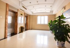 Lain-lain 5 Mingzhu Hotel