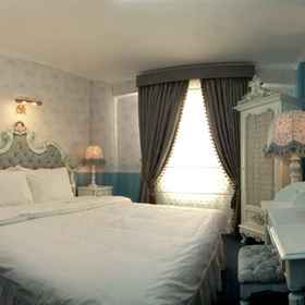 Others 1 Navoris Hotel, Fatih Hotels