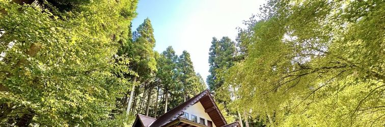 Others Shinden Furusato Mura