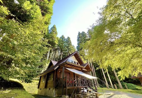 Others Shinden Furusato Mura