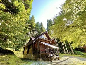 Others Shinden Furusato Mura