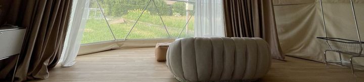 Others 4 Poseidon Guranpingu