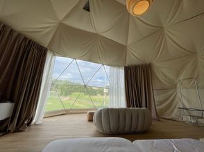 Others 4 Poseidon Guranpingu