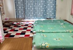 Others 6 Home Stay Kitakokubu