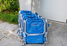 Lain-lain 3 Heated Pool and Functional Office - Stylish Waterfront Retreat