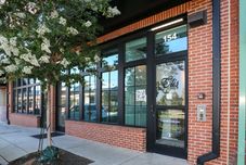 其他 Unique Design and Central Location - Charming Loft Haven