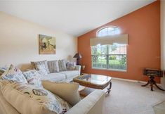 Others 4 Pool and Game Room in Gated Community - Exquisite Family Retreat