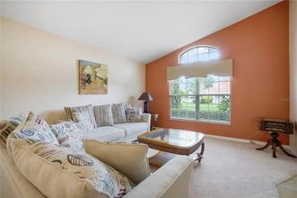 Others 4 Pool and Game Room in Gated Community - Exquisite Family Retreat